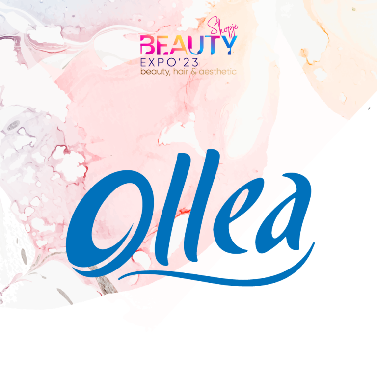 Beauty Expo 2023 - Ollea